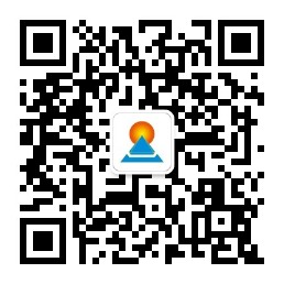 關(guān)注微信公眾號(hào)